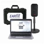 聽力防護具密合度測試儀 (定量測試) 3M E-A-R fit